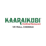 karaikudi