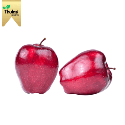 Imported Apples - Premium quality apples from around the world by Thulasi Traders. Perfect for snacking and culinary delights. Among the best Vegetables and Fruits in Chennai.