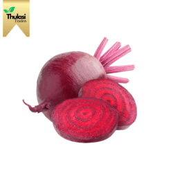 Fresh Beetroot Ooty - Vibrant and Nutrient-Packed - Thulasi Traders