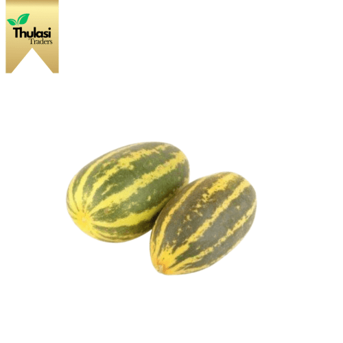 Fresh Malabar Cucumber 1kg - Locally sourced cucumbers by Thulasi Traders. Perfect for enhancing culinary creations with refreshing taste and health benefits. Among the best vegetables and fruits in Chennai.