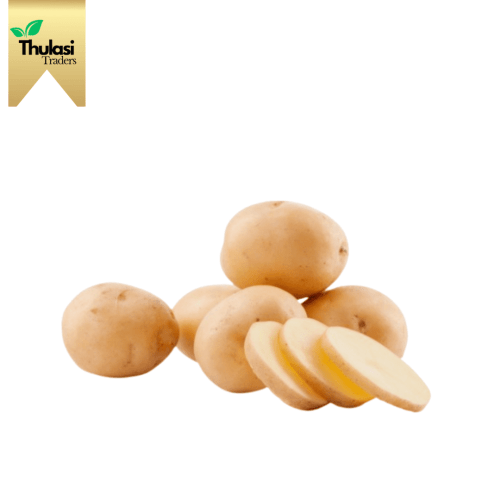 Fresh Potato Masala 500g - Locally sourced masala-infused potato by Thulasi Traders. Perfect for enhancing culinary creations with flavorful goodness and culinary appeal. Among the best vegetables and fruits in Chennai.