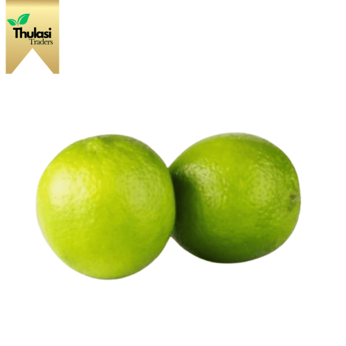 Sweet Lime (Sathukudi) - Refreshing citrus taste sourced by Thulasi Traders. A perfect addition to culinary delights. Among the best Vegetables and Fruits in Chennai.